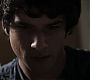 104TeenWolf1084.jpg