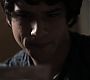 104TeenWolf1085.jpg