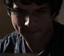 104TeenWolf1086.jpg