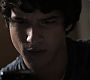 104TeenWolf1092.jpg