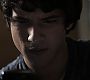 104TeenWolf1095.jpg