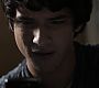 104TeenWolf1096.jpg