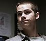 104TeenWolf1107.jpg