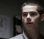 104TeenWolf1109.jpg