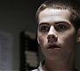 104TeenWolf1113.jpg
