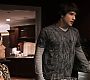 104TeenWolf1116.jpg