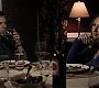 104TeenWolf1118.jpg