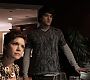 104TeenWolf1120.jpg