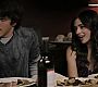 104TeenWolf1123.jpg