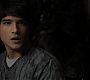104TeenWolf1130.jpg