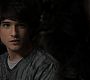 104TeenWolf1131.jpg