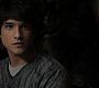 104TeenWolf1132.jpg