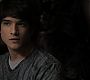 104TeenWolf1133.jpg