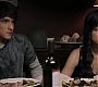 104TeenWolf1140.jpg