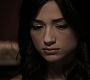 104TeenWolf1152.jpg