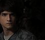104TeenWolf1159.jpg