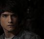 104TeenWolf1165.jpg