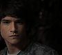 104TeenWolf1166.jpg
