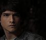 104TeenWolf1167.jpg