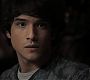 104TeenWolf1182.jpg