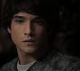 104TeenWolf1183.jpg