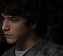 104TeenWolf1184.jpg