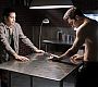 Filename=104TeenWolf1188.jpg
Filesize=91KiB
Dimensions=1280x720
Date added=Jul 13, 2011 104TeenWolf1188.jpg