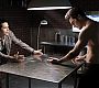 Filename=104TeenWolf1189.jpg
Filesize=93KiB
Dimensions=1280x720
Date added=Jul 13, 2011 104TeenWolf1189.jpg