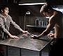 Filename=104TeenWolf1190.jpg
Filesize=94KiB
Dimensions=1280x720
Date added=Jul 13, 2011 104TeenWolf1190.jpg