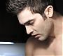 Filename=104TeenWolf1191.jpg
Filesize=56KiB
Dimensions=1280x720
Date added=Jul 13, 2011 104TeenWolf1191.jpg