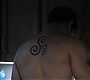 Filename=104TeenWolf1193.jpg
Filesize=36KiB
Dimensions=1280x720
Date added=Jul 13, 2011 104TeenWolf1193.jpg