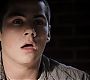 104TeenWolf1200.jpg