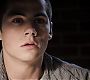 104TeenWolf1201.jpg