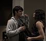 104TeenWolf1202.jpg