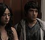 104TeenWolf1268.jpg