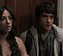 Filename=104TeenWolf1278.jpg
Filesize=72KiB
Dimensions=1280x720
Date added=Jul 13, 2011 104TeenWolf1278.jpg