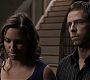 Filename=104TeenWolf1280.jpg
Filesize=65KiB
Dimensions=1280x720
Date added=Jul 13, 2011 104TeenWolf1280.jpg