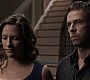 Filename=104TeenWolf1281.jpg
Filesize=66KiB
Dimensions=1280x720
Date added=Jul 13, 2011 104TeenWolf1281.jpg