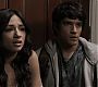 Filename=104TeenWolf1283.jpg
Filesize=71KiB
Dimensions=1280x720
Date added=Jul 13, 2011 104TeenWolf1283.jpg