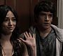 Filename=104TeenWolf1286.jpg
Filesize=69KiB
Dimensions=1280x720
Date added=Jul 13, 2011 104TeenWolf1286.jpg