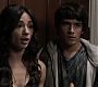 Filename=104TeenWolf1287.jpg
Filesize=72KiB
Dimensions=1280x720
Date added=Jul 13, 2011 104TeenWolf1287.jpg