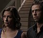 Filename=104TeenWolf1290.jpg
Filesize=66KiB
Dimensions=1280x720
Date added=Jul 13, 2011 104TeenWolf1290.jpg