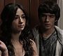 Filename=104TeenWolf1291.jpg
Filesize=74KiB
Dimensions=1280x720
Date added=Jul 13, 2011 104TeenWolf1291.jpg