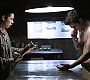 104TeenWolf1320.jpg