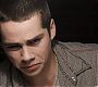104TeenWolf1326.jpg