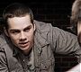 104TeenWolf1331.jpg