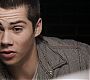 104TeenWolf1334.jpg