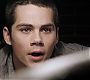 104TeenWolf1335.jpg