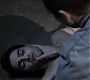 104TeenWolf1388.jpg