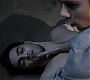 104TeenWolf1389.jpg
